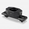 Disc-Lok Adapter for M-Lock