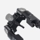 Adattatore Disc-Lok per M-Lock