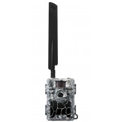 Fototrappola Camuflage 5.8cs