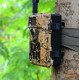 Camouflage 5.8cs
