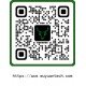 ICUCAM4