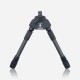 Bipiede Spartan ProHunt TAC