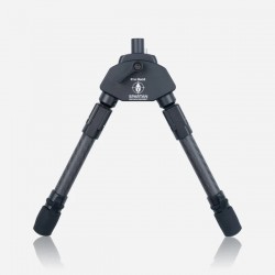 Bipiede Spartan ProHunt TAC