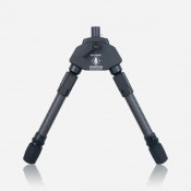 Bipiede Spartan ProHunt TAC