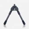 Bipiede Spartan ProHunt TAC