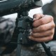 Bipiede Spartan ProHunt TAC