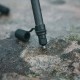 Bipiede Spartan ProHunt TAC