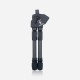 Bipiede Spartan ProHunt TAC