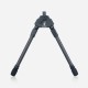 Bipiede Spartan ProHunt TAC Long