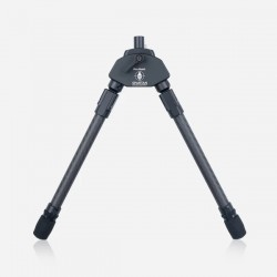 Bipiede Spartan ProHunt TAC Long