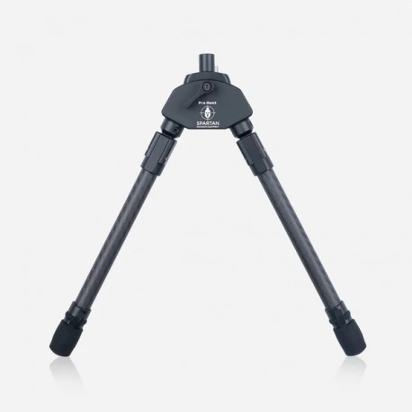 Bipiede Spartan ProHunt TAC