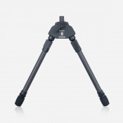 Spartan ProHunt TAC Bipod Long