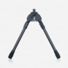 Bipiede Spartan ProHunt TAC Long