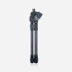 Bipiede Spartan ProHunt TAC Long