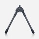 Bipiede Spartan ProHunt TAC