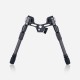 Valhalla bipod