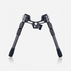 Bipiede Spartan Valhalla