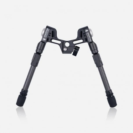 Bipiede Spartan Valhalla