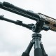 Bipiede Spartan Valhalla
