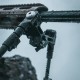 Bipiede Spartan Valhalla