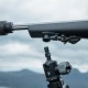 Adattatore Universale Bipiede Javelin
