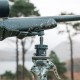 Adattatore Universale Bipiede Javelin