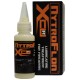  NytroFlon XCU-R