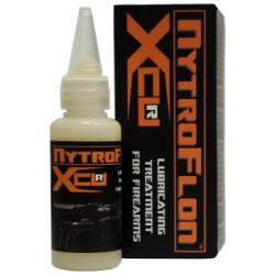  NytroFlon XCU-R