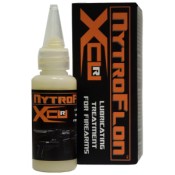 Lubrificante NytroFlon XCU-R 33 ml