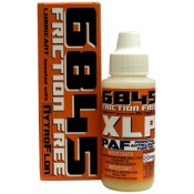 Lubrificante 6845FF.XLP0100