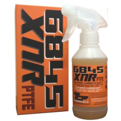 845.XNR.0250