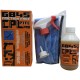 Kit 6845 Friction Free CPL Pro