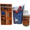 Kit 6845 Friction Free CPL Pro