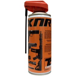 Spry XNR PRO.2 400ml