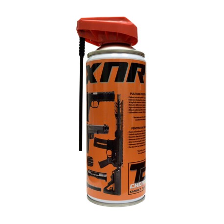 Pulitore  XNR PRO.2 400ml