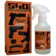 XNR Pro 2 400ml spray
