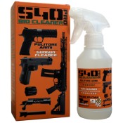 S40 PRO BIOCLEANER 250ml