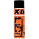 XGC SF.2 500ml spray