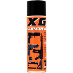 XGC SF.2 500ml spray