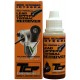 Bore Scrubber Integra 100ml barrel cleaner