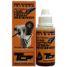 Bore Scrubber Integra 100ml barrel cleaner