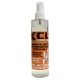 X CASE LUBE 250ml resizing lube