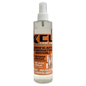 X CASE LUBE 250ml resizing lube