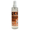 X CASE LUBE 250ml resizing lube
