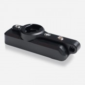 Spartan Classic guide adapter