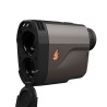 Telemetro Laser Revic BR4
