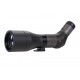 Revic Acura S80A Spotting Scope