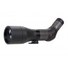 Revic Acura S80A Spotting Scope