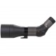 Revic Acura S80A Spotting Scope