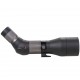 Revic Acura S80A Spotting Scope